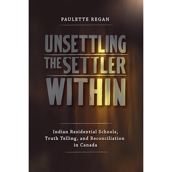 Amazon.com: Reshaping the University: Responsibility, Indigenous